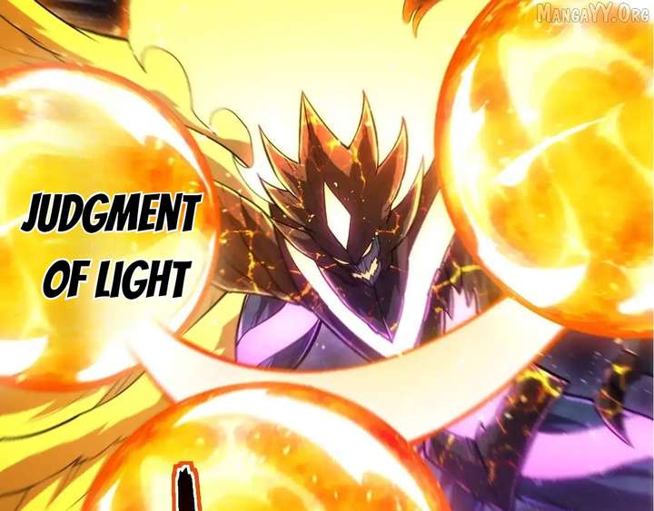 Evolution Begins With a Big Tree Chapter 460 page 13 - 