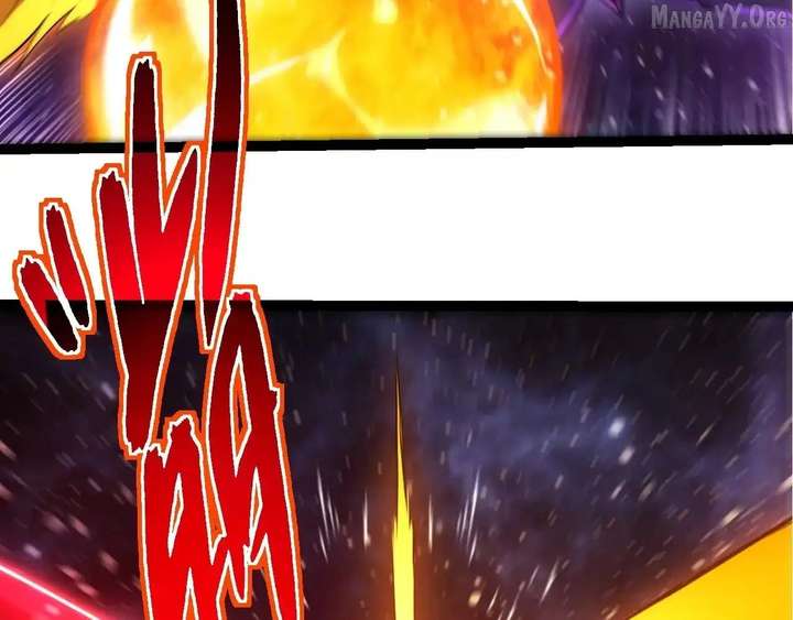 Evolution Begins With a Big Tree Chapter 460 page 14 - 