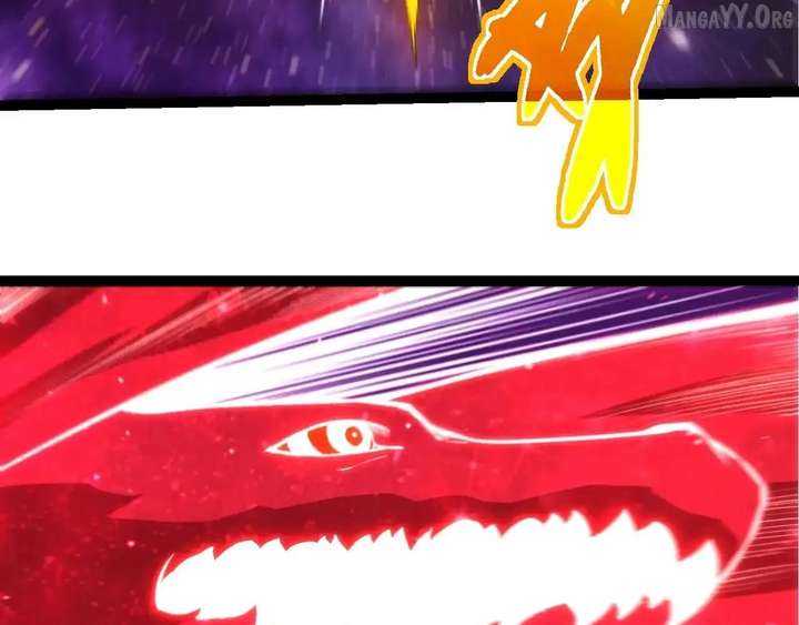 Evolution Begins With a Big Tree Chapter 460 page 16 - 
