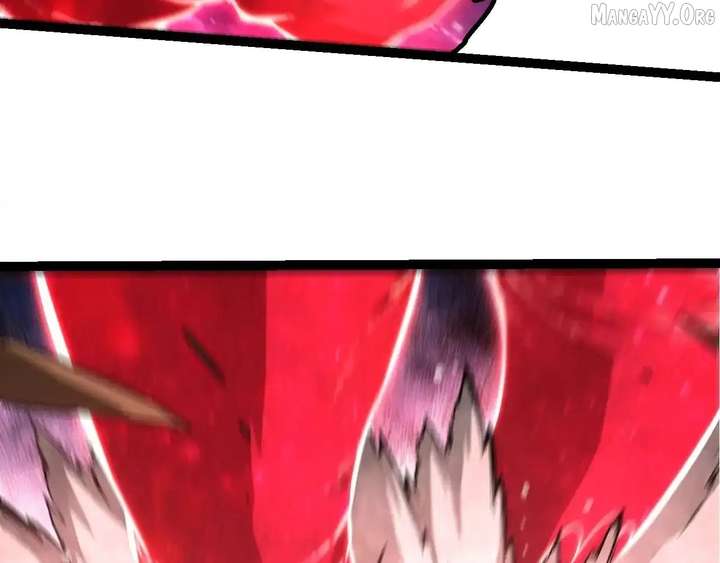 Evolution Begins With a Big Tree Chapter 460 page 19 - 