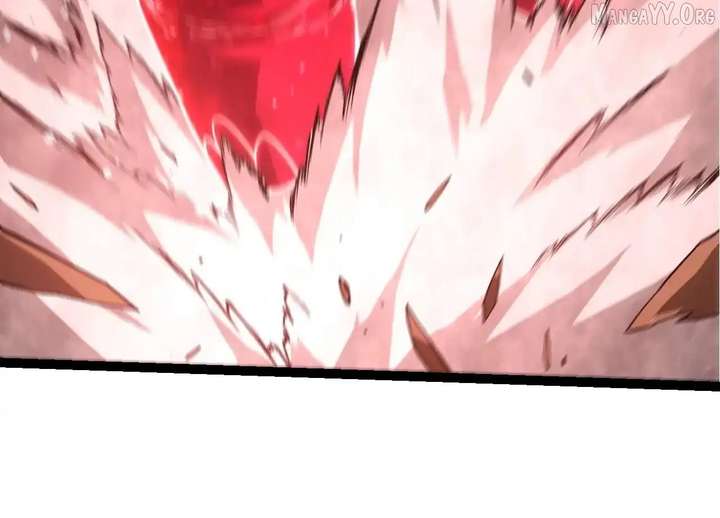 Evolution Begins With a Big Tree Chapter 460 page 20 - 