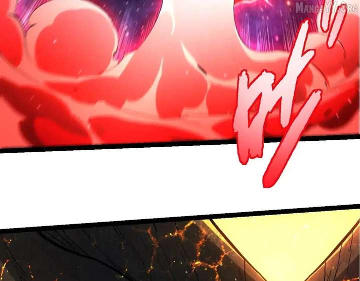 Evolution Begins With a Big Tree Chapter 460 page 22 - 