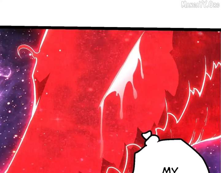 Evolution Begins With a Big Tree Chapter 460 page 24 - 