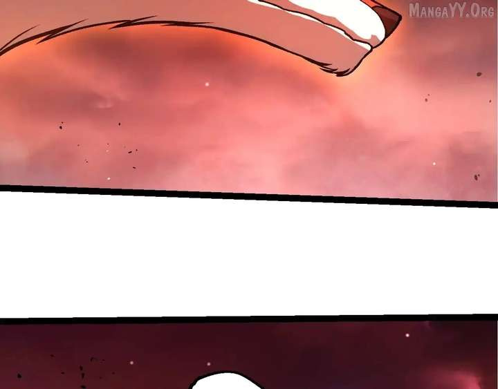 Evolution Begins With a Big Tree Chapter 460 page 28 - 