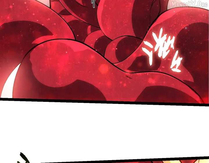 Evolution Begins With a Big Tree Chapter 460 page 32 - 