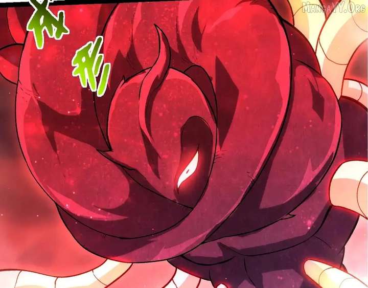 Evolution Begins With a Big Tree Chapter 460 page 33 - 