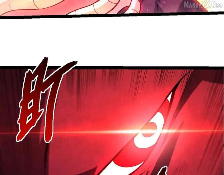 Evolution Begins With a Big Tree Chapter 460 page 34 - 