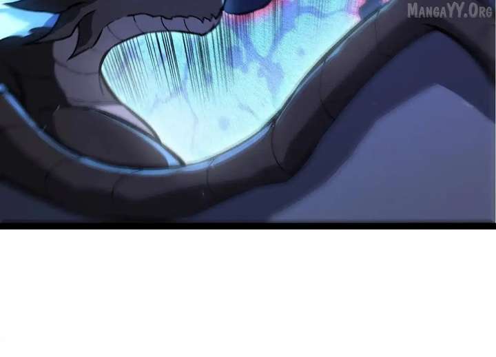 Evolution Begins With a Big Tree Chapter 460 page 40 - 