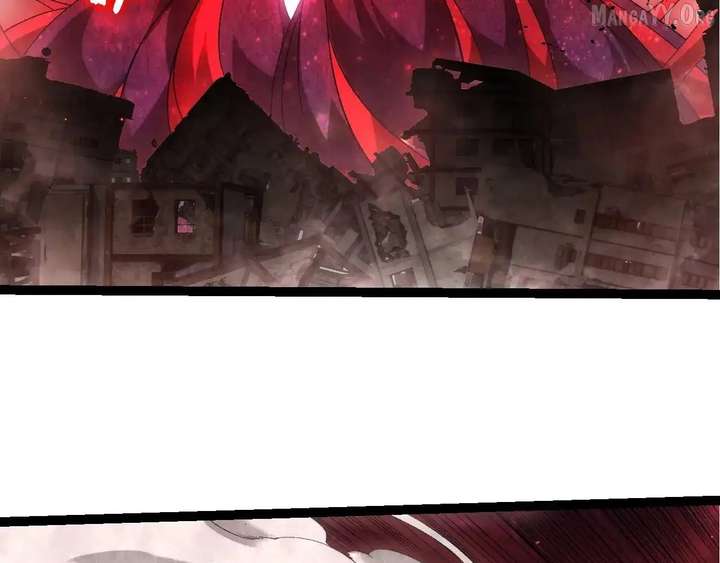 Evolution Begins With a Big Tree Chapter 460 page 5 - 
