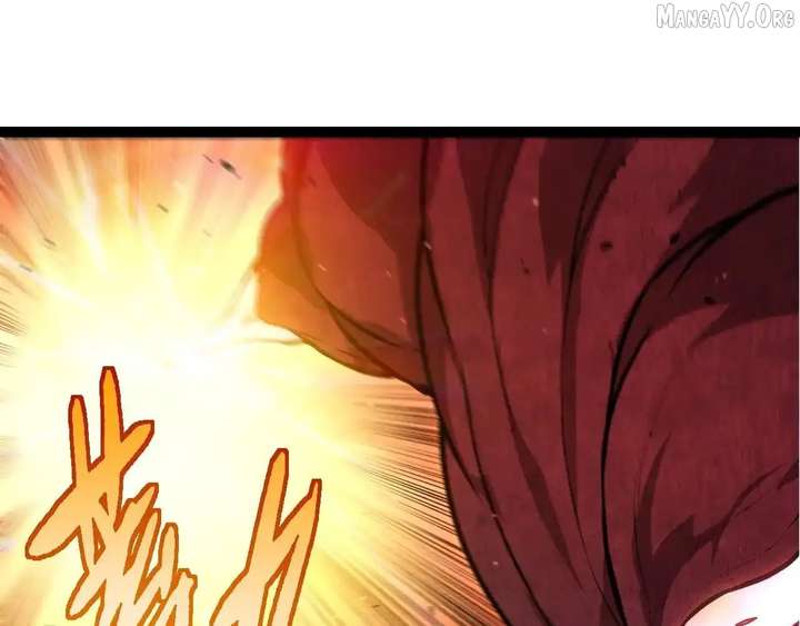 Evolution Begins With a Big Tree Chapter 460 page 41 - 