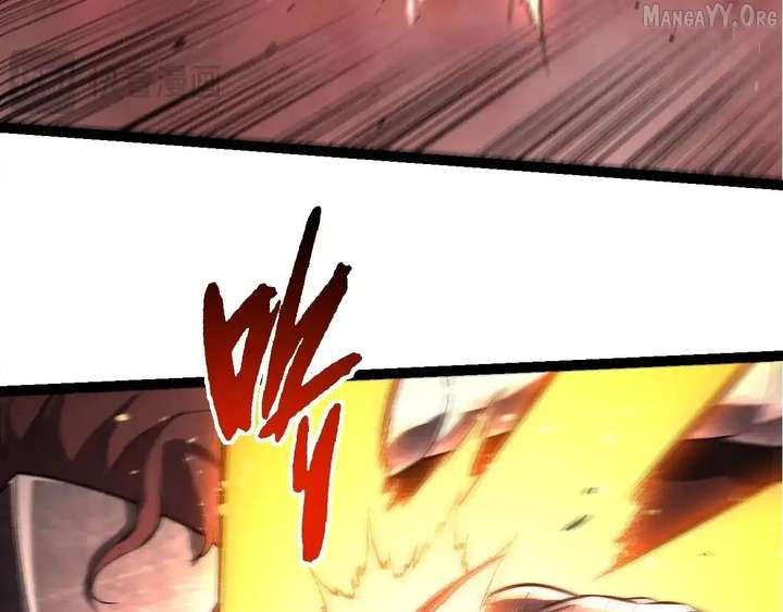 Evolution Begins With a Big Tree Chapter 460 page 47 - 