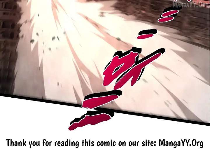 Evolution Begins With a Big Tree Chapter 460 page 50 - 