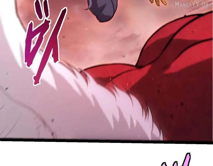 Evolution Begins With a Big Tree Chapter 460 page 55 - 
