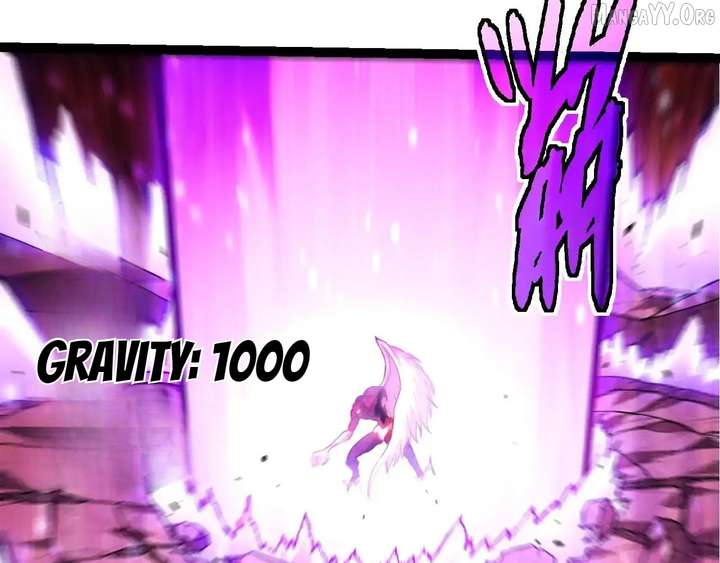 Evolution Begins With a Big Tree Chapter 460 page 56 - 