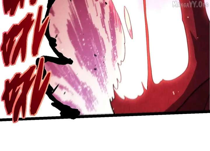 Evolution Begins With a Big Tree Chapter 460 page 60 - 