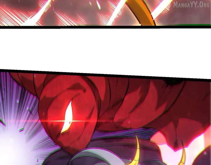 Evolution Begins With a Big Tree Chapter 460 page 64 - 
