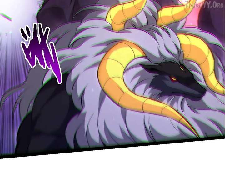 Evolution Begins With a Big Tree Chapter 460 page 65 - 