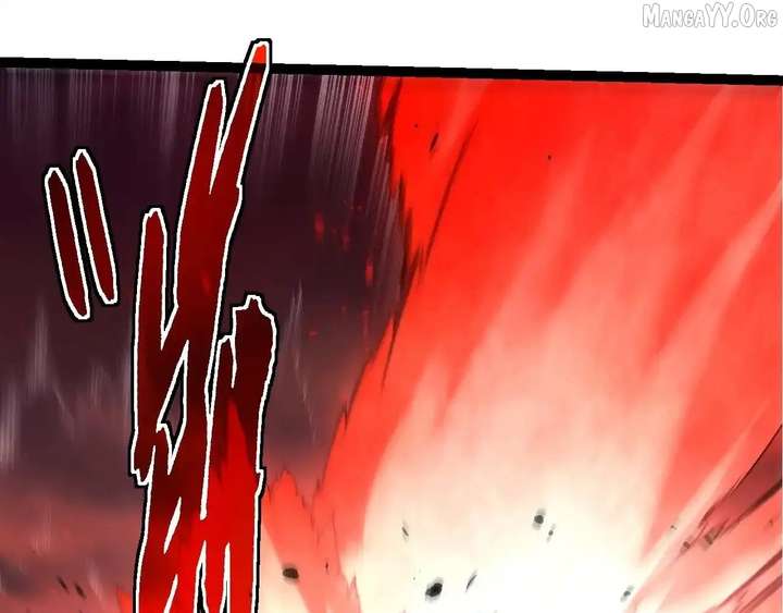 Evolution Begins With a Big Tree Chapter 460 page 66 - 