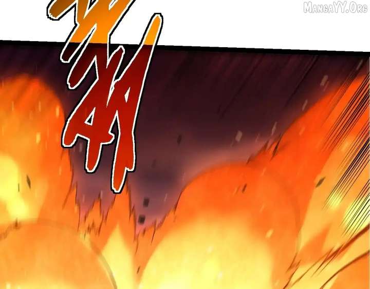 Evolution Begins With a Big Tree Chapter 460 page 69 - 