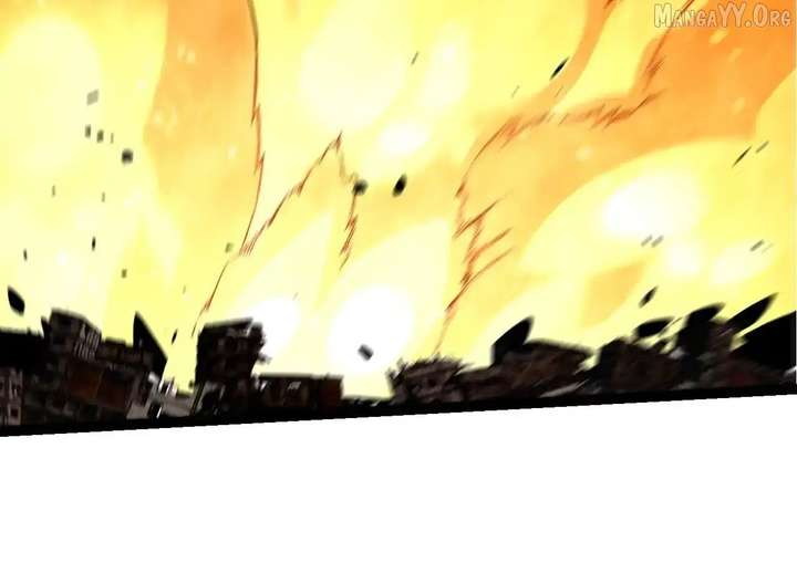 Evolution Begins With a Big Tree Chapter 460 page 70 - 