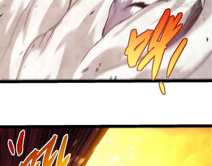 Evolution Begins With a Big Tree Chapter 460 page 72 - 