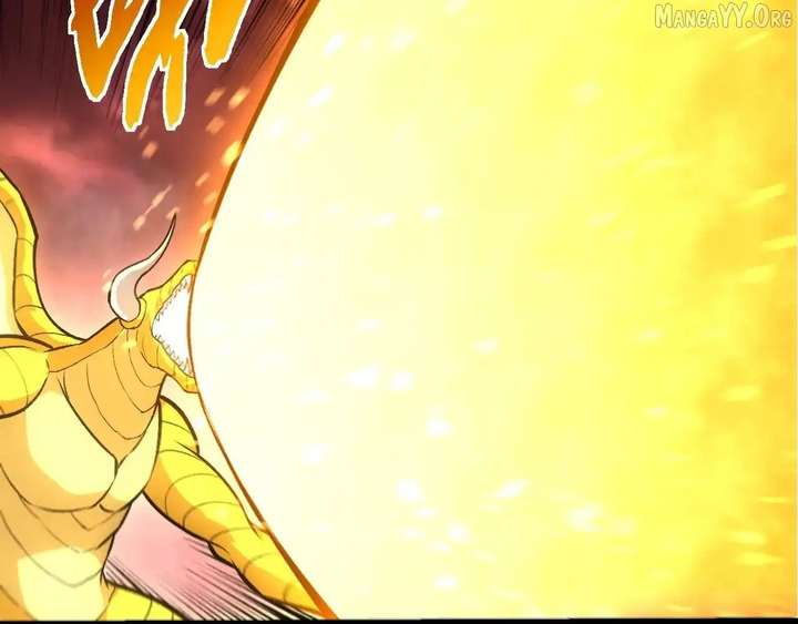 Evolution Begins With a Big Tree Chapter 460 page 73 - 