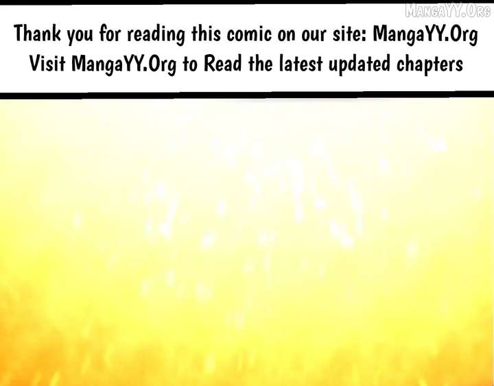 Evolution Begins With a Big Tree Chapter 460 page 74 - 