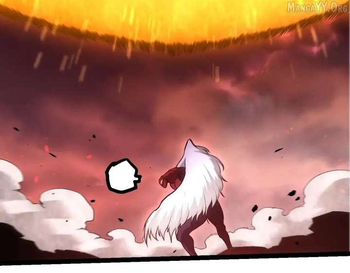 Evolution Begins With a Big Tree Chapter 460 page 75 - 