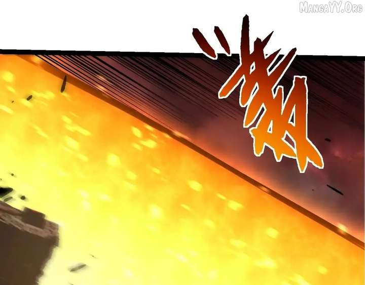 Evolution Begins With a Big Tree Chapter 460 page 76 - 