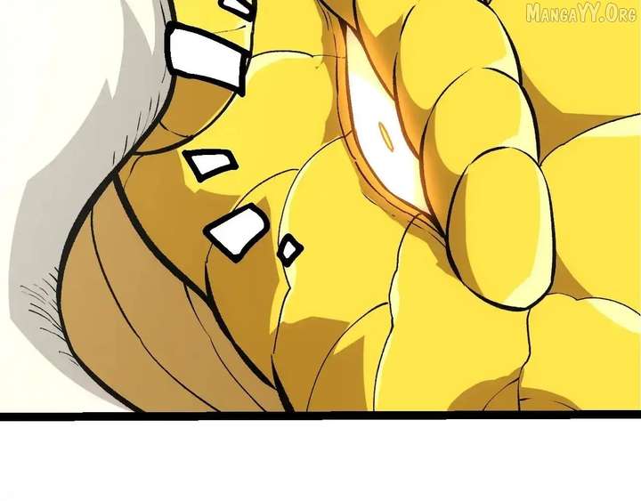 Evolution Begins With a Big Tree Chapter 460 page 78 - 
