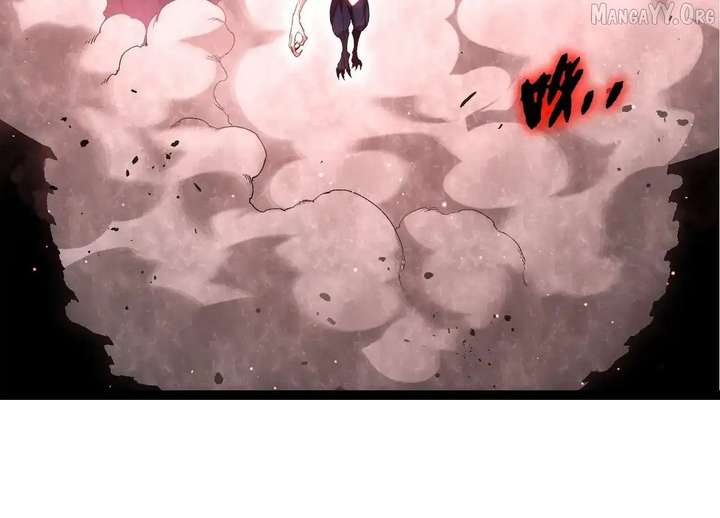 Evolution Begins With a Big Tree Chapter 460 page 80 - 