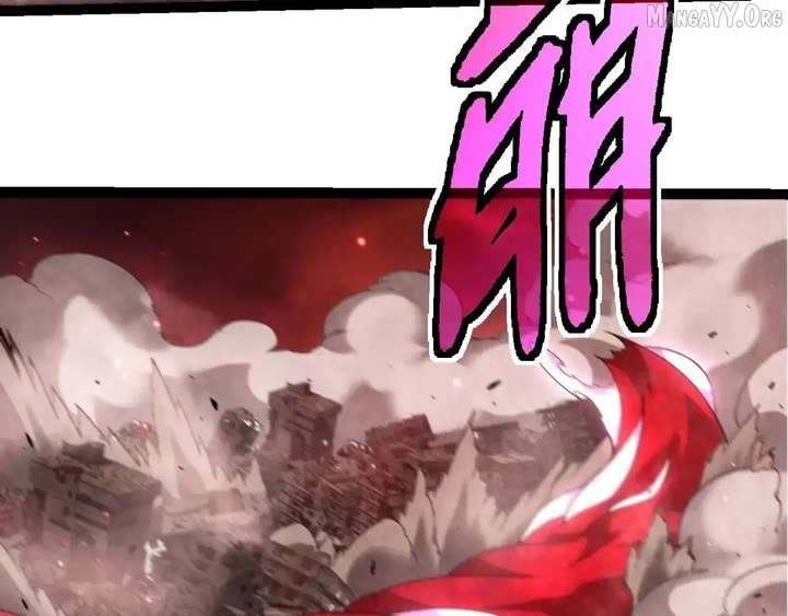 Evolution Begins With a Big Tree Chapter 460 page 9 - 
