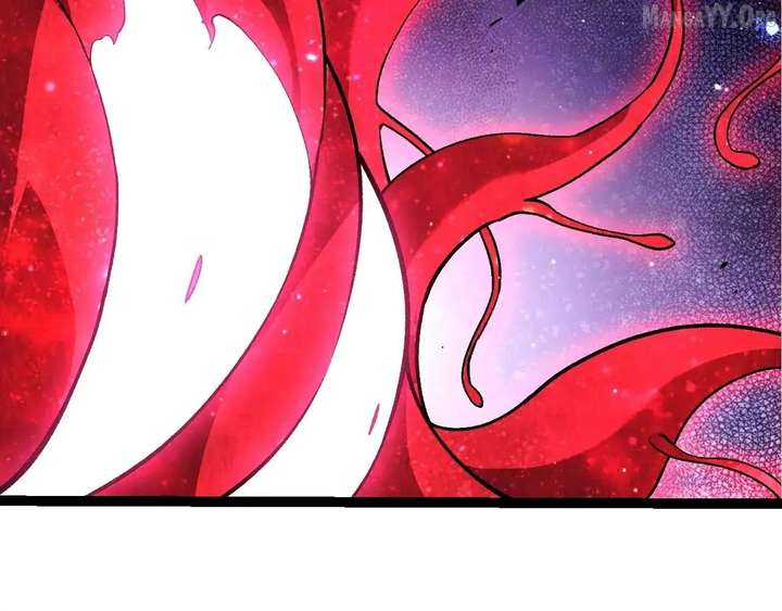 Evolution Begins With a Big Tree Chapter 460 page 83 - 