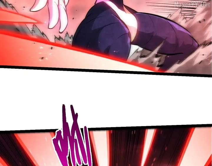 Evolution Begins With a Big Tree Chapter 460 page 85 - 