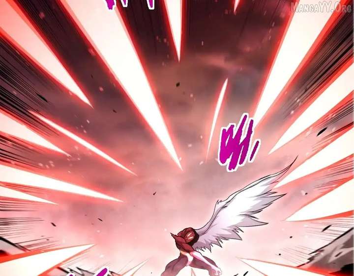 Evolution Begins With a Big Tree Chapter 460 page 86 - 