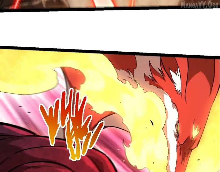 Evolution Begins With a Big Tree Chapter 460 page 89 - 