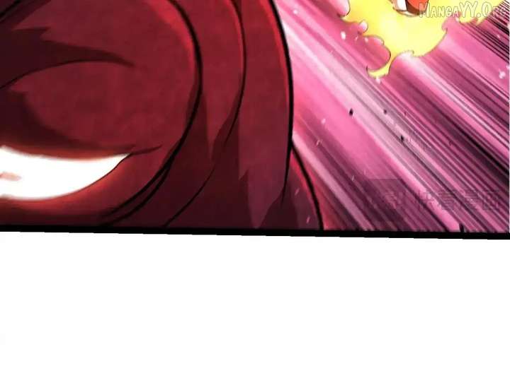 Evolution Begins With a Big Tree Chapter 460 page 90 - 