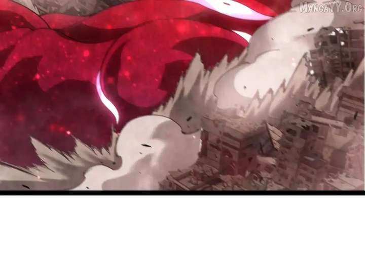 Evolution Begins With a Big Tree Chapter 460 page 10 - 
