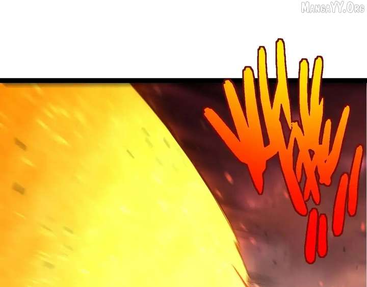Evolution Begins With a Big Tree Chapter 460 page 91 - 