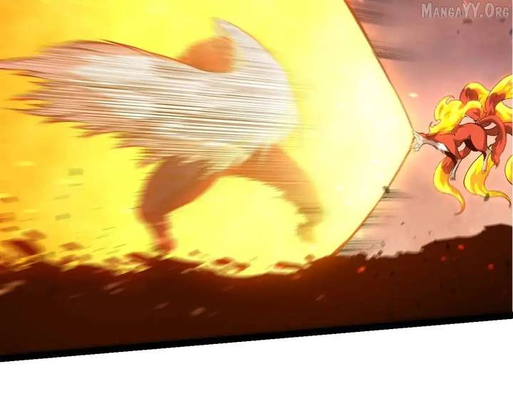 Evolution Begins With a Big Tree Chapter 460 page 92 - 