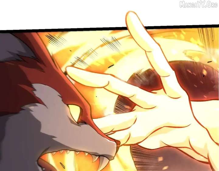 Evolution Begins With a Big Tree Chapter 460 page 93 - 