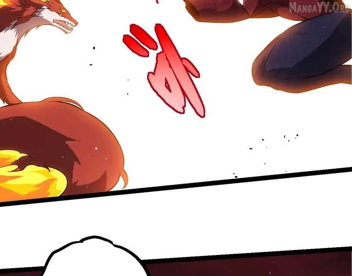 Evolution Begins With a Big Tree Chapter 460 page 95 - 