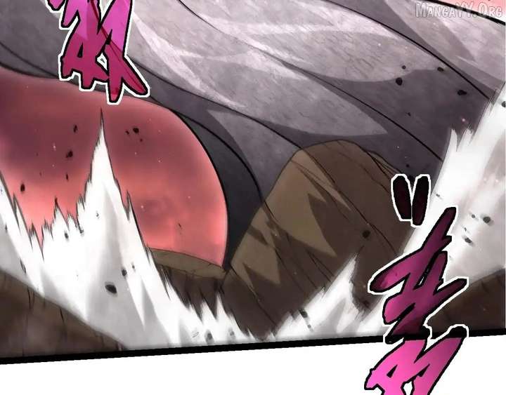 Evolution Begins With a Big Tree Chapter 460 page 98 - 
