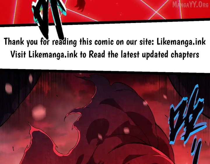 Evolution Begins With a Big Tree Chapter 461 page 19 - 