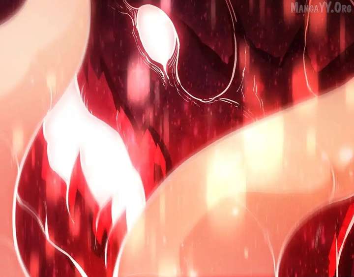 Evolution Begins With a Big Tree Chapter 461 page 3 - 