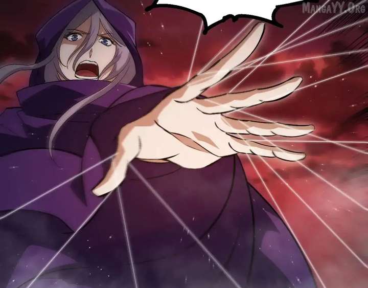 Evolution Begins With a Big Tree Chapter 461 page 23 - 