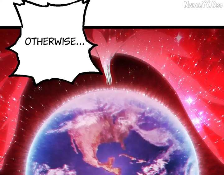 Evolution Begins With a Big Tree Chapter 461 page 29 - 