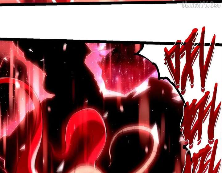 Evolution Begins With a Big Tree Chapter 461 page 4 - 