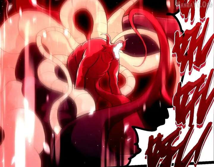 Evolution Begins With a Big Tree Chapter 461 page 5 - 