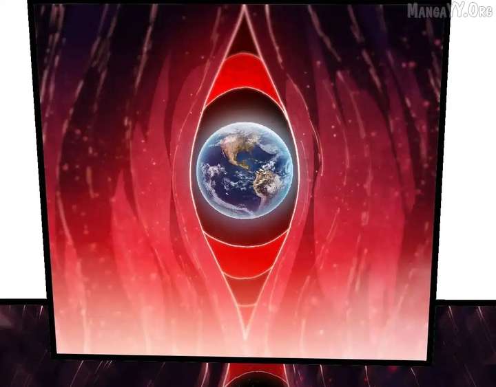 Evolution Begins With a Big Tree Chapter 461 page 43 - 